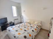 Appartement Aix En Provence 2 pièce s 37.33 m2 meublé...