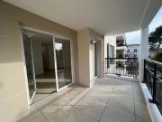 Appartement Aix En Provence 2 pièce s 42.24 m2 parking...