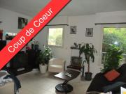 Appartement Aix En Provence 2 pièce s 43.01 m2