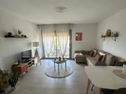 Appartement Aix En Provence 2 pièce s 49.28 m2