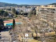 Appartement Aix En Provence 3 pièce s 112.84 m2
