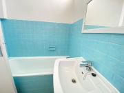 Appartement Aix En Provence 3 pièce s 57.58 m2