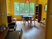 Appartement Aix En Provence 3 pièce s 58 m2