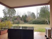 Appartement Aix en provence 3 pièce s 66.65 m2 Appartement Aix en provence 3 pièce s 66.65 m2