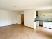 APPARTEMENT AIX EN PROVENCE 3 pièce s 68.29 m2