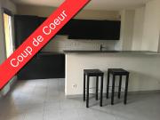 Appartement Aix En Provence 3 pièce s 68 m2