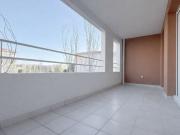 Appartement Aix En Provence 3 pièce s 68 m2