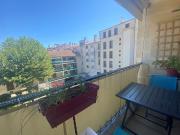 Appartement Aix En Provence 3 pièce s 71.26 m2 Appartement Aix En Provence 3 pièce s 71.26 m2