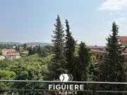 Appartement Aix En Provence 3 pièce s 90 m2 Appartement Aix En Provence 3 pièce s 90 m2