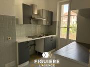 Appartement Aix En Provence 3 pièce s 90 m2