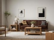 Appartement Aix en Provence 3 pièces LES TERRASSES...