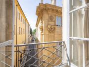 Appartement Aix en Provence