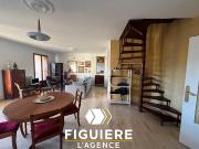 Appartement Aix En Provence 4 pièce s 118.59 m2 meublé... Appartement Aix En Provence 4 pièce s 118.59 m2 meublé...