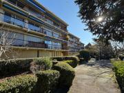 Appartement Aix En Provence 4 pièce s 80 m2 BALCON et BOX