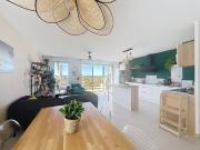 Appartement Aix En Provence 4 pièce s 84.62 m2
