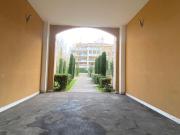 Appartement Aix En Provence 4 pièce s 86.25 m2