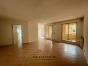 Appartement Aix En Provence 4 pièce s 93.05 m2