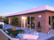 Appartement Aix en Provence 4 pièces MAGNIFIQUE T4 DE...