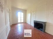 Appartement Aix En Provence 5 pièce s 169.03 m2 Appartement Aix En Provence 5 pièce s 169.03 m2