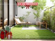 Appartement Aix en Provence 5 pièces CENTRE VILLE PROX...