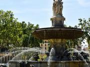 Appartement Aix en Provence 5 pièces Signature Rotonde