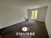 Appartement Aix En Provence 6 pièce s 198.88 m2 centre ville