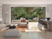 Maison Aix en Provence 6 pièces 88 Gambetta