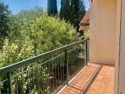 Appartement Aix En Provence 73.94 m2