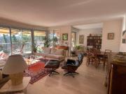 Appartement Aix en Provence