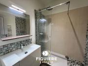 Appartement Aix En Provence 7 pièce s meublé colocation...