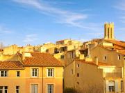 Appartement Aix en Provence 87m²