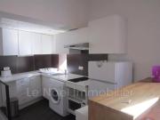 Appartement Aix en Provence Centre ville, Location... Appartement Aix en Provence Centre ville, Location...