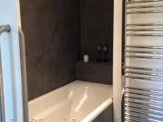 Appartement Aix en Provence Centre ville, Location...