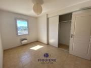 Appartement Aix En Provence/ La Duranne 2 pièce s 42.52...