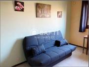 Appartement Aix En Provence Provence Alpes Côte...