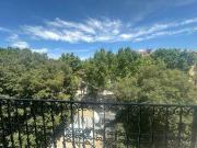 Appartement AIX EN PROVENCE Provence Alpes Côte... Appartement AIX EN PROVENCE Provence Alpes Côte...