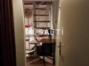 Appartement Aix En Provence Provence Alpes Côte... Appartement Aix En Provence Provence Alpes Côte...