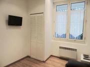 Appartement Aix En Provence Provence Alpes Côte...