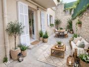 Appartement Aix En Provence type 2