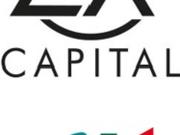 Appartement Aix les Bains 2 pièces RIVES D'AIX