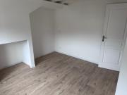 Appartement Aix Les Bains 4 pièces 60.60 m²
