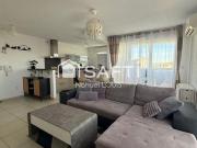 Appartement Aix Provence 13100 ES99429087