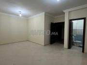 Appartement Al Fadl
