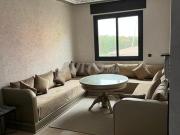 Appartement Al Maghreb Al Jadid
