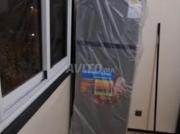 Appartement Alal fassi 88 M2 meublé neuf