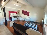 Appartement Albi 2 pièce s 33 m2