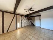 Appartement Albi 2 pièce s 48.64 m2
