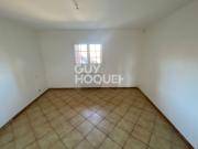Appartement Albi 2 pièce s 48.64 m2
