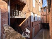 Appartement Albi 2 pièces 59m² Albi