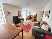 Appartement Albi 3 pièce s